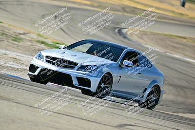 media/May-24-2025-Turn8 Trackdays (Sat) [[034586b55d]]/5 Inter 1/Session 1 (On Ramp)/